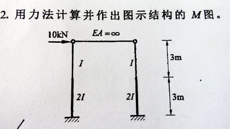 澳门威斯尼斯wns888入口